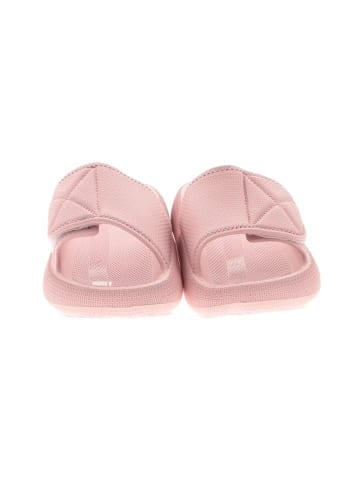 Unbranded Sandals (view 2)