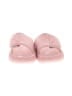 Unbranded Pink Sandals Size EU 38 - photo 2