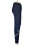 Active by Old Navy Blue Active Pants One size - photo 4