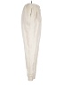 FP BEACH Ivory Casual Pants Size S - photo 4