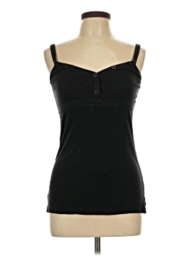Gap Outlet Sleeveless Top