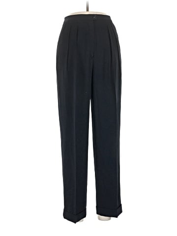Jones New York Sport Dress Pants (view 1)
