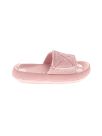 Unbranded Sandals (view 1)