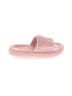 Unbranded Pink Sandals Size EU 38 - photo 1