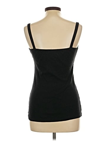 Gap Outlet Sleeveless Top (view 2)