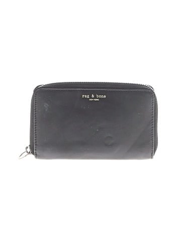 Rag & Bone Wallet (view 1)