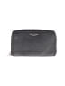 Rag & Bone Gray Wallet One size - photo 1