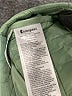 Cotopaxi 100% Nylon Color Block Blue Snow Jacket Size XS - photo 7