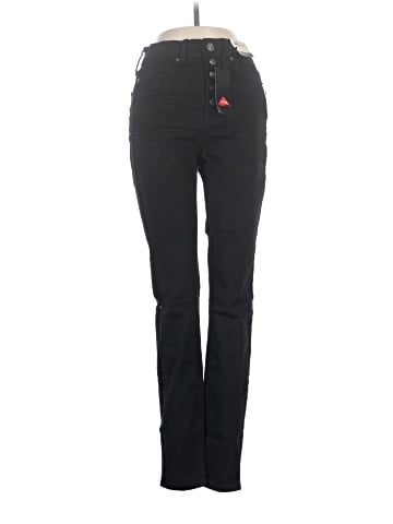 Mudd Jeans (view 1)