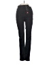 Mudd Black Jeans Size 3 - photo 1