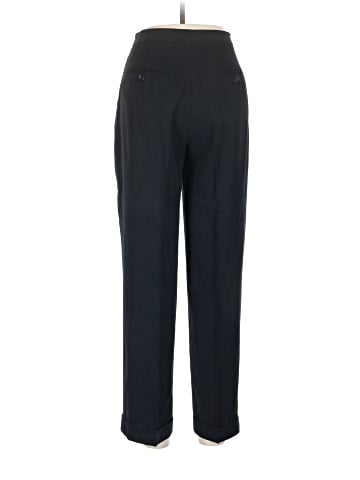 Jones New York Sport Dress Pants (view 2)