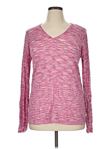 Tommy Bahama Pullover Sweater (view 1)