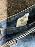 Aeropostale Stars Blue Jeans Size 16L - photo 4