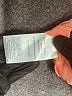 Ted Baker London 100% Viscose Orange Tank Top Size 8 (3) - photo 8
