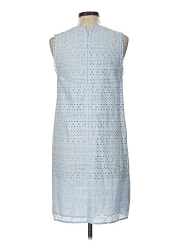 Ann Taylor LOFT Casual Dress (view 2)