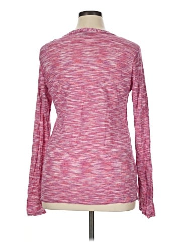 Tommy Bahama Pullover Sweater (view 2)