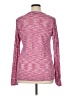 Tommy Bahama Pink Pullover Sweater Size XL - photo 2