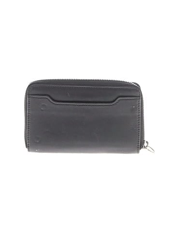 Rag & Bone Wallet (view 2)