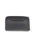 Rag & Bone Gray Wallet One size - photo 2