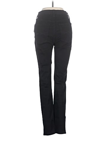 Mudd Jeans (view 2)