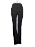 Mudd Black Jeans Size 3 - photo 2