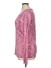 Tommy Bahama Pink Pullover Sweater Size XL - photo 5