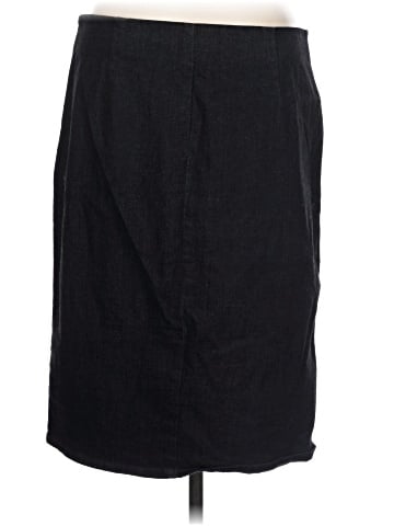 Lauren by Ralph Lauren Casual Skirt (view 1)