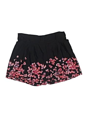 Kimchi Blue Shorts (view 1)