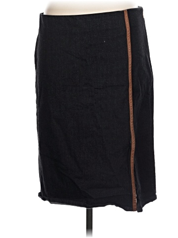 Lauren by Ralph Lauren Casual Skirt (view 2)