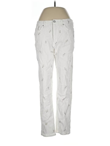 Seven7 Jeans (view 1)