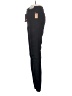 Mudd Black Jeans Size 3 - photo 5