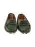 Assorted Brands Green Flats Size 9 - photo 2