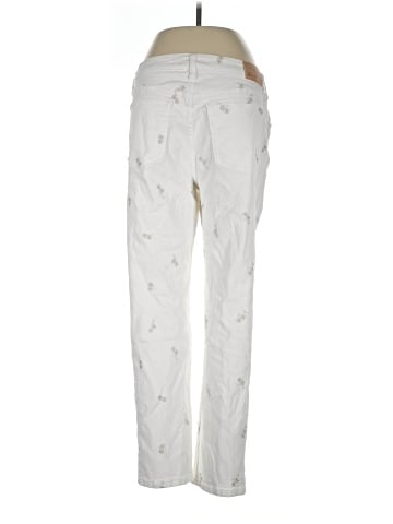Seven7 Jeans (view 2)