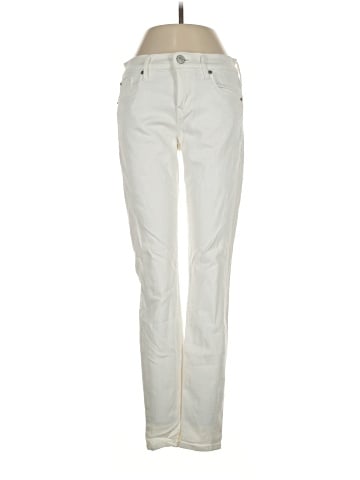 Express Jeans Jeans (view 1)