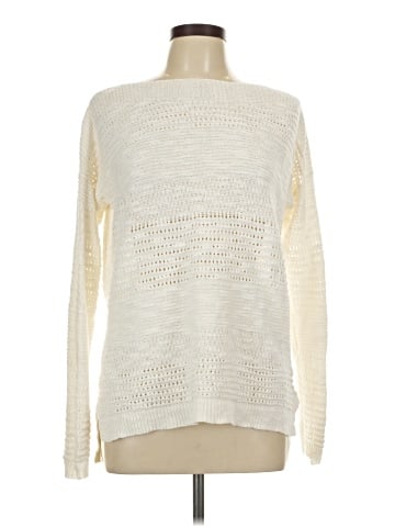 Old Navy Pullover Sweater (view 1)