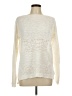Old Navy Ivory Pullover Sweater Size L - photo 1