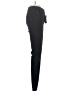 Mudd Black Jeans Size 3 - photo 4