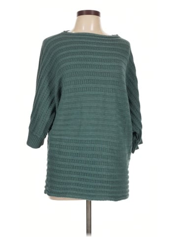 Forenza Pullover Sweater (view 1)