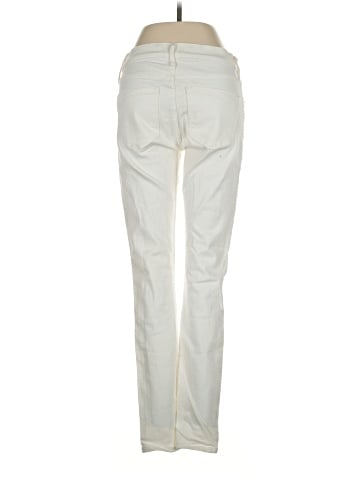 Express Jeans Jeans (view 2)