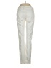 Express Jeans Ivory Jeans Size 2 - photo 2