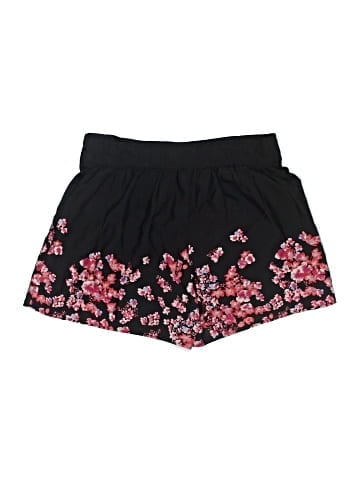 Kimchi Blue Shorts (view 2)