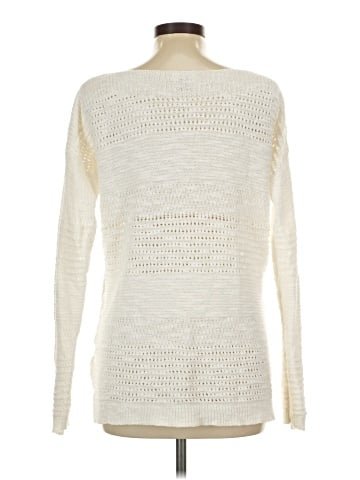Old Navy Pullover Sweater (view 2)