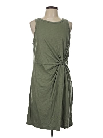 Gap Casual Dress (view 1)