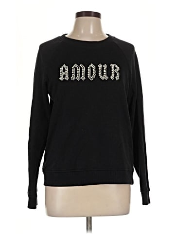 Aeropostale Long Sleeve T-Shirt (view 1)