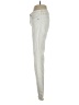 Express Jeans Ivory Jeans Size 2 - photo 5