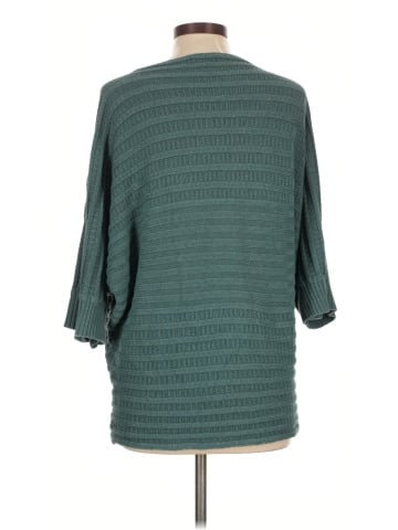 Forenza Pullover Sweater (view 2)