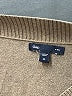 Gap Outlet Tan Pullover Sweater Size XS - photo 7