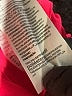 Under Armour 100% Polyester Solid Pink Athletic Shorts Size M (youth) - photo 4