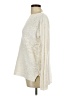 Old Navy Ivory Pullover Sweater Size L - photo 5