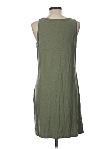 Gap Casual Dress (view 2)